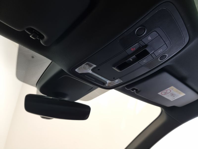 2024 Audi Q3 35 TDI Premium Sportback photo 18
