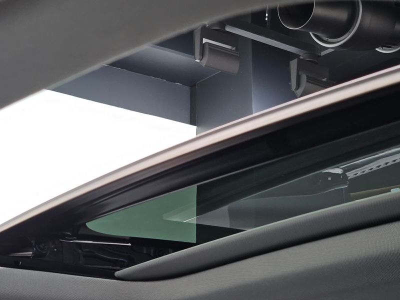 2020 Audi A6 45 TFSI Quattro photo 18
