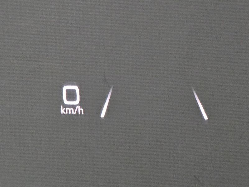 2023 Audi e-tron 40 Premium photo 19