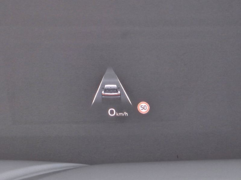 2025 Audi Q5 40 TFSI Quattro S Line photo 19