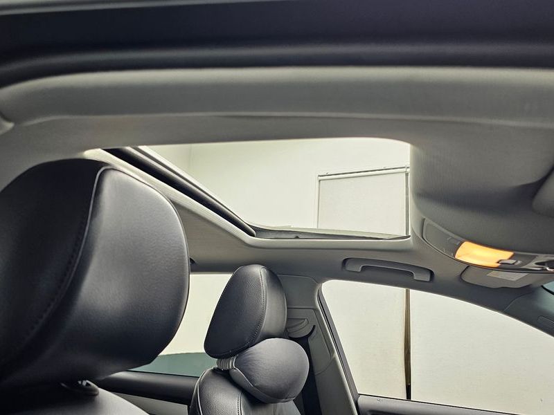 2015 Audi A4 30 TDI Dynamic B8 photo 15
