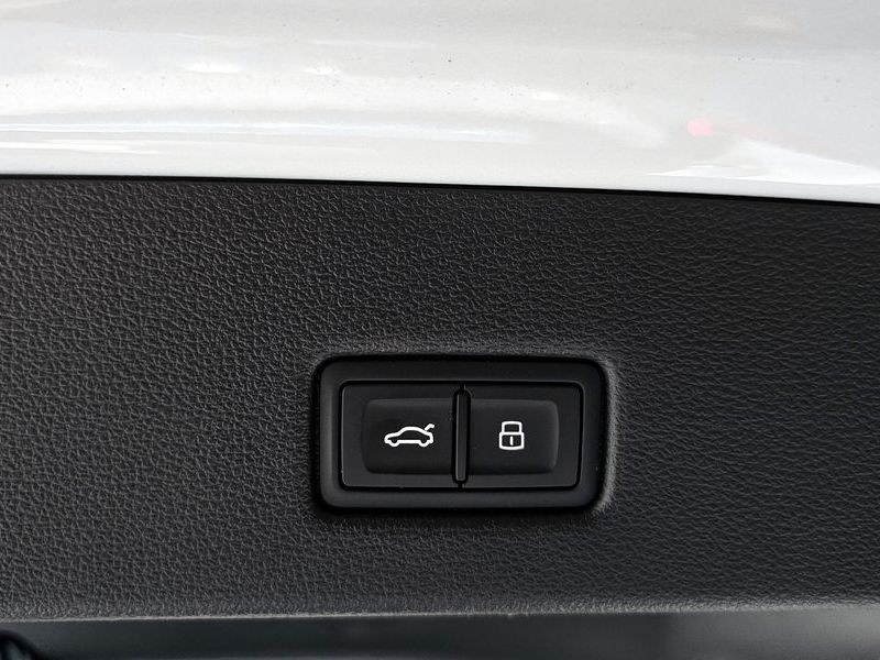 2022 Audi A7 50 TDI Quattrp Premium photo 16