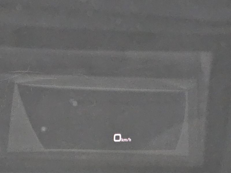 2022 Audi A7 50 TDI Quattrp Premium photo 17