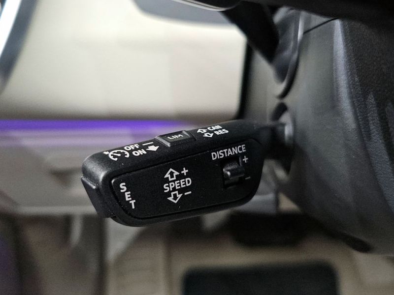 2022 Audi A7 50 TDI Quattrp Premium photo 20