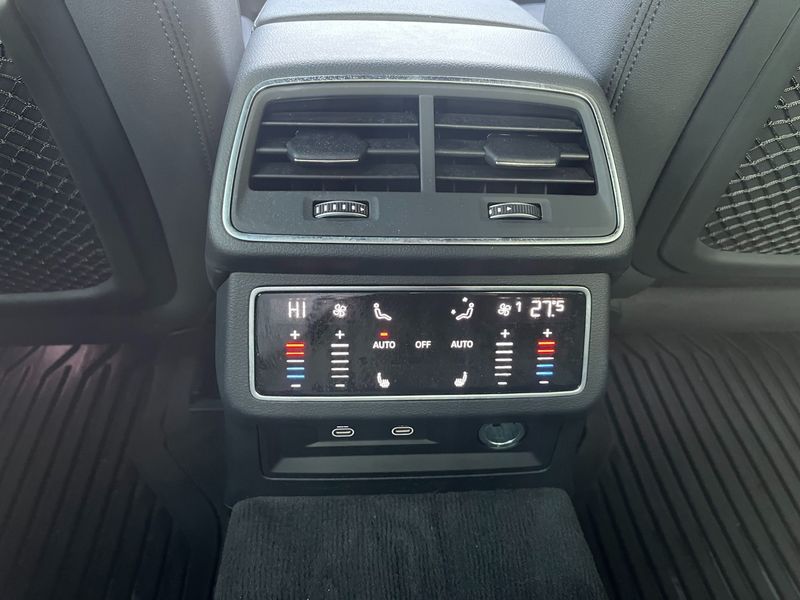 2023 Audi A6 40 TDI Premium photo 15