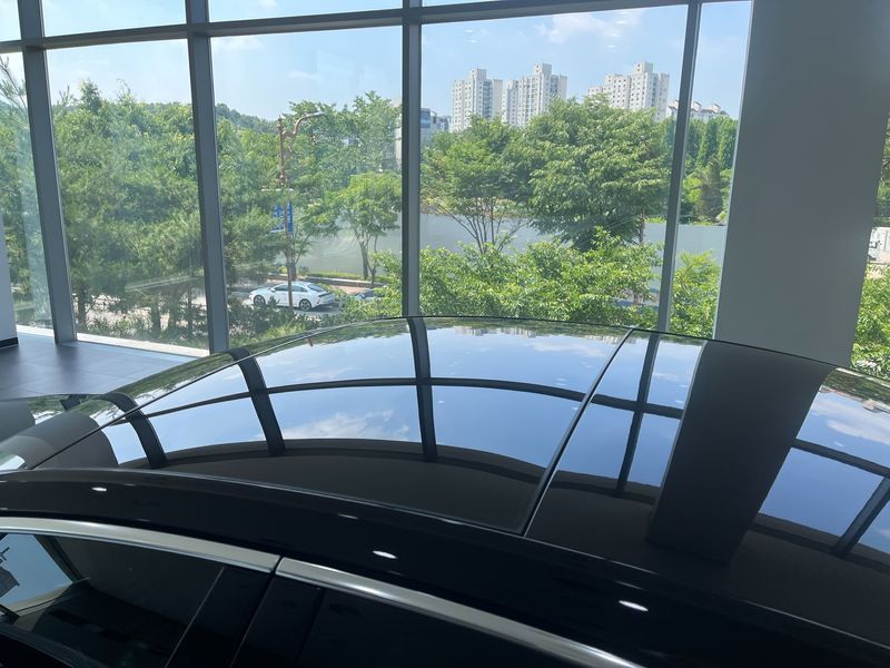 2023 Audi A6 45 TFSI photo 20