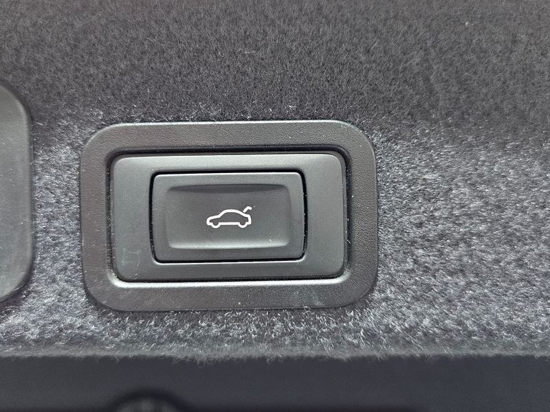 2015 Audi A6 40 TFSI Quattro Dynamic C7 photo 16