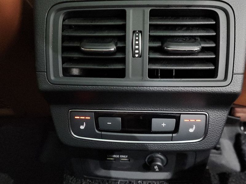 2021 Audi Q5 45 TFSI Quattro Premium photo 19