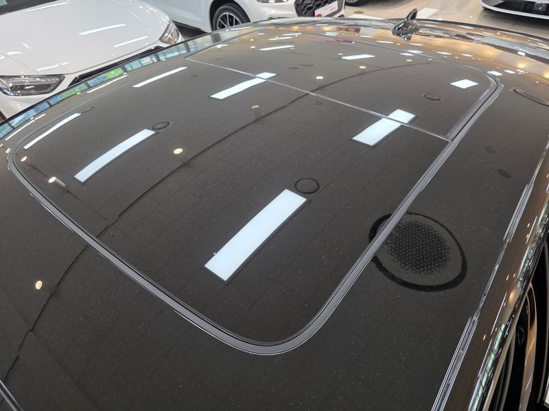 2026 Audi e-tron 45 Premium Sportback photo 20