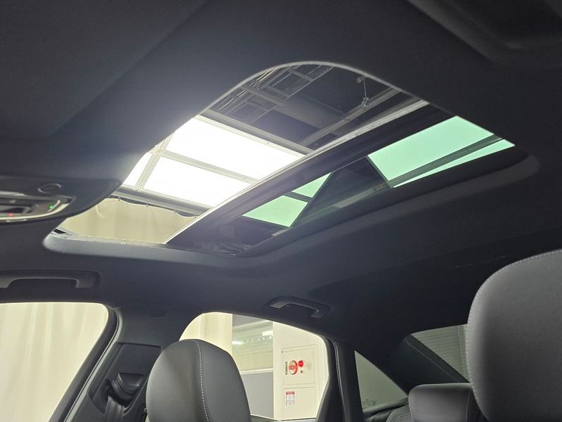2023 Audi A6 45 TDI Quattro Premium photo 19