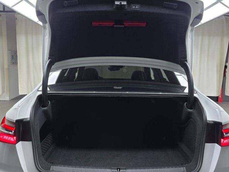 2023 Audi A6 45 TDI Quattro Premium photo 20