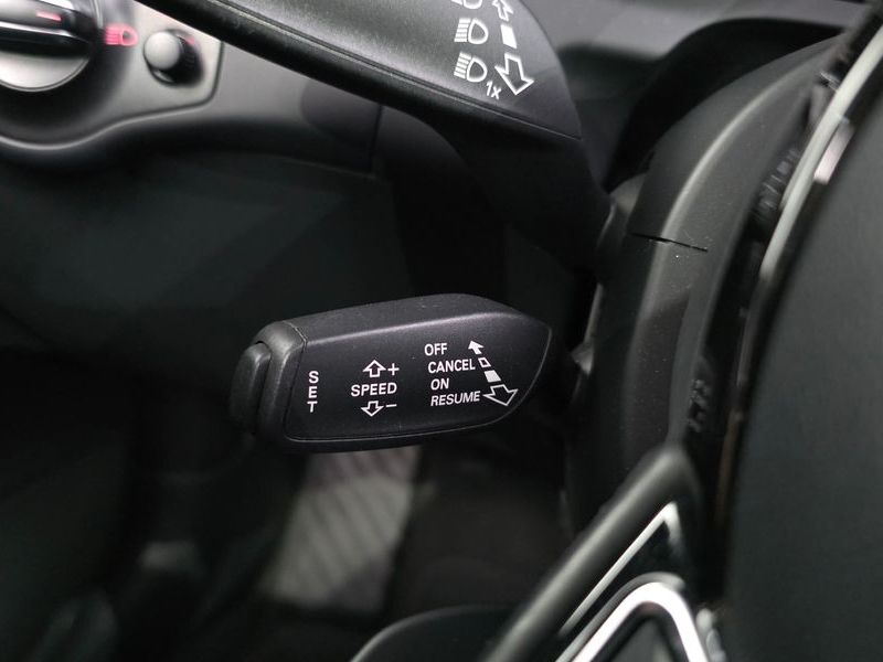 2015 Audi A5 35 TDI Quattro Sportback 8TA photo 19
