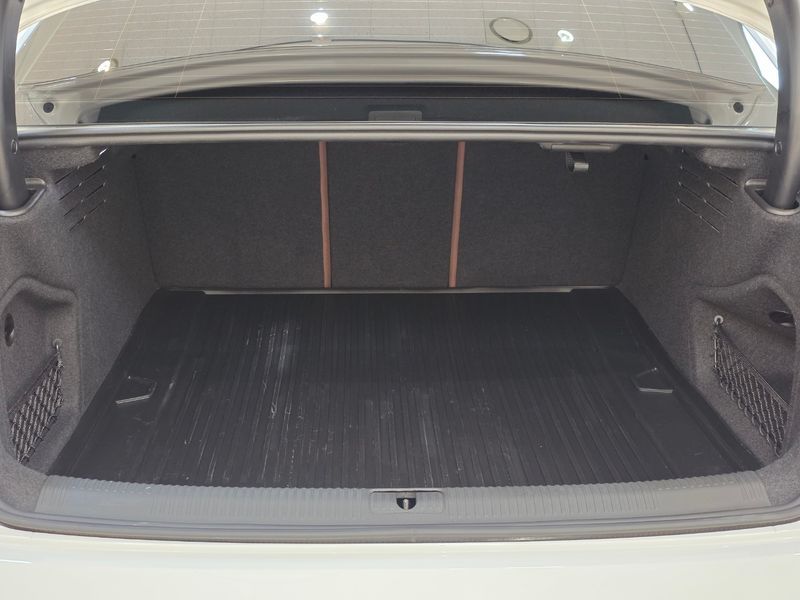 2023 Audi A4 40 TFSI photo 20
