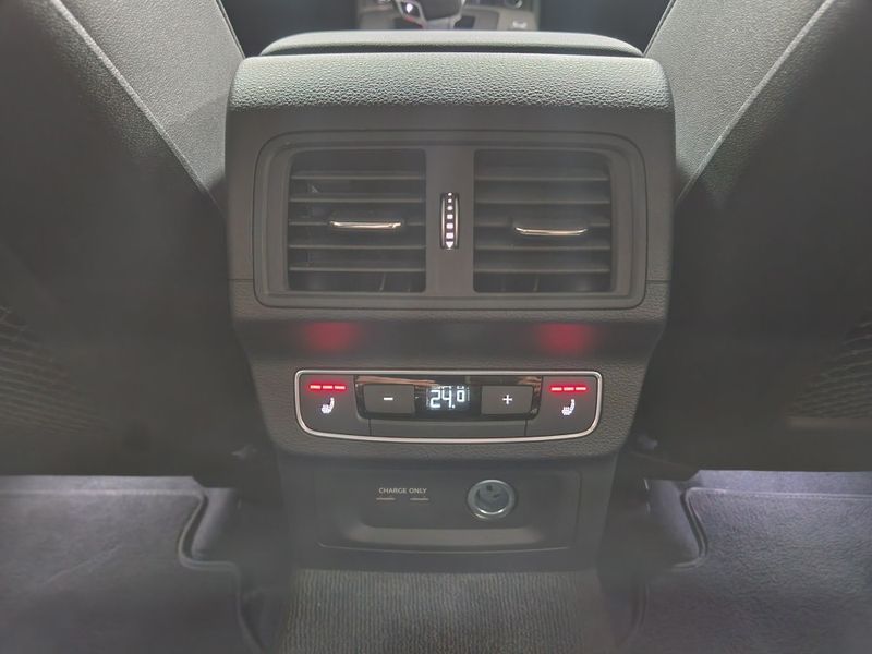 2023 Audi Q5 45 TFSI Quattro photo 17