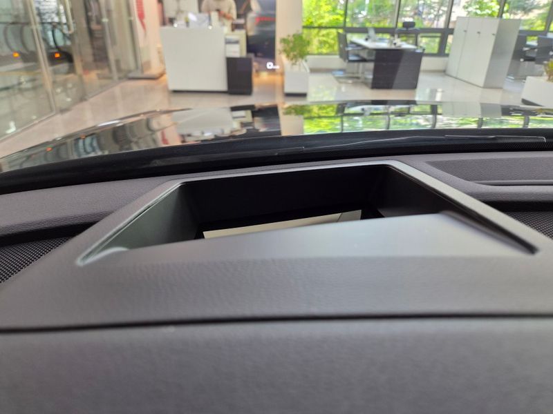 2023 Audi Q5 45 TFSI Quattro photo 19