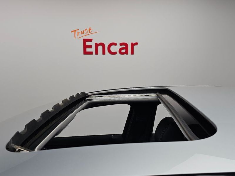 2019 Mercedes-Benz E-Class E220d 4MATIC Exclusive photo 19