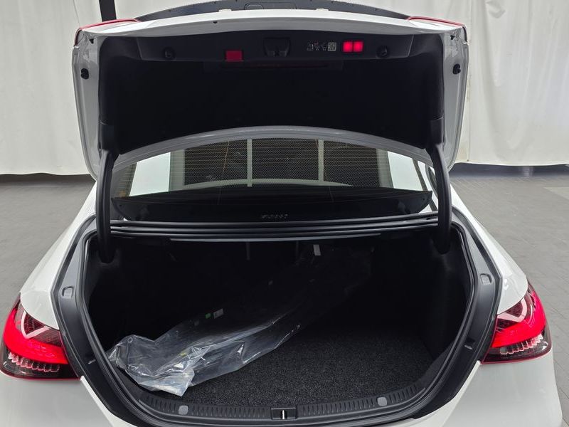 2023 Mercedes-Benz E-Class E250 AMG Line photo 20