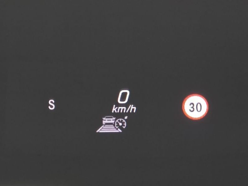 2023 Mercedes-Benz E-Class E250 Exclusive photo 16