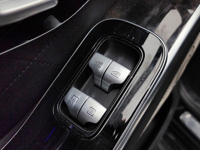 2021 Mercedes-Benz S-Class S500L 4MATIC photo 29