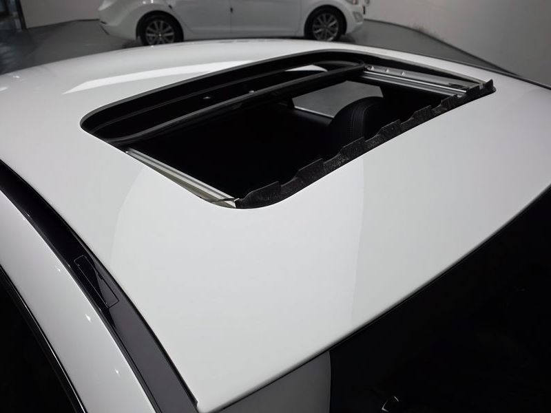 2023 Mercedes-Benz S-Class CLS450 4MATIC photo 19