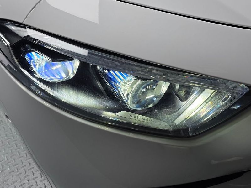 2023 Mercedes-Benz S-Class CLS450 4MATIC photo 22