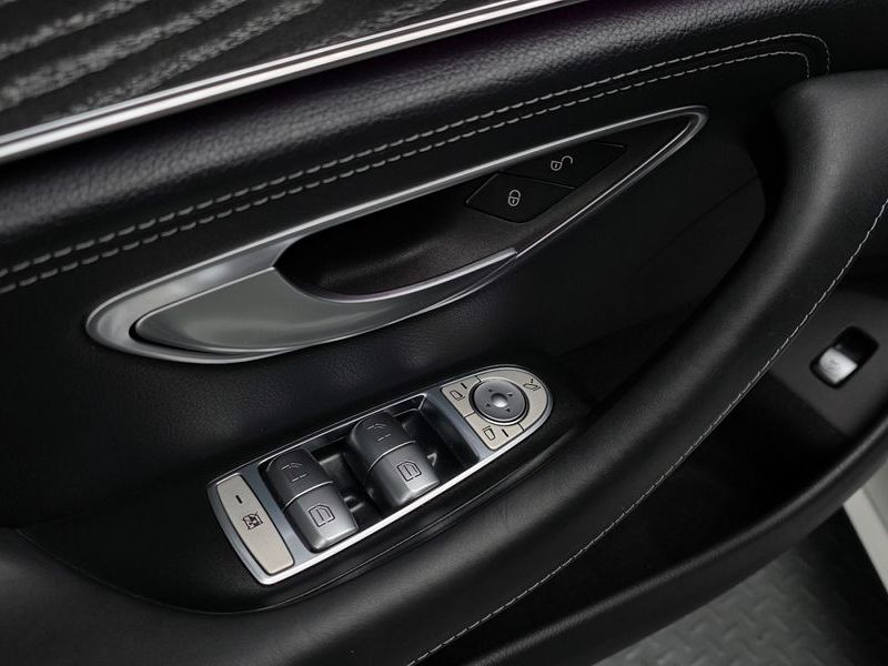 2023 Mercedes-Benz S-Class CLS450 4MATIC photo 27