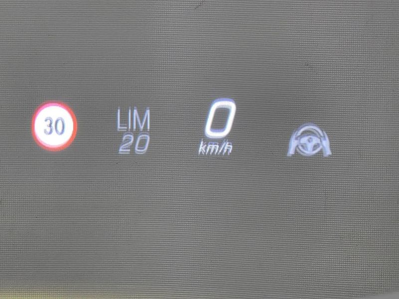 2026 Mercedes-Benz S-Class AMG GLS63 4MATIC+ photo 16