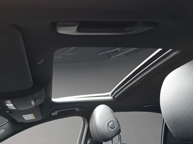 2023 Mercedes-Benz E-Class E250 Exclusive photo 18