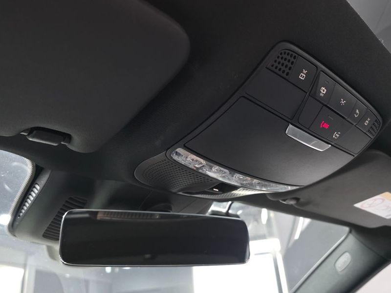 2023 Mercedes-Benz E-Class E250 Exclusive photo 19