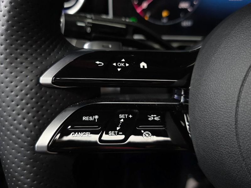 2024 Mercedes-Benz E-Class CLE450 4MATIC Coupe photo 18