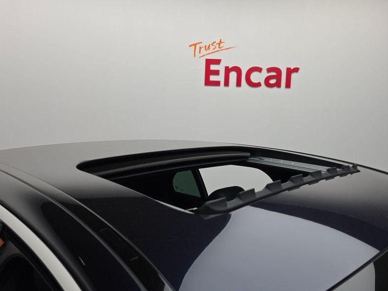 2023 Mercedes-Benz E-Class E350 4MATIC Exclusive photo 27
