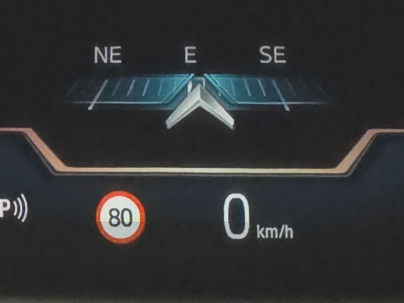 2025 BMW 5 Series 520i M Sport photo 11