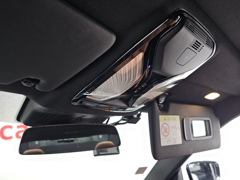 2021 BMW 4 Series 420i M Sport Coupe photo 18