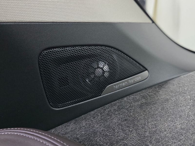 2020 BMW i3 SOL+ photo 18