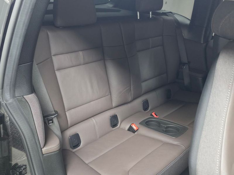 2019 BMW i3 SOL+ photo 12