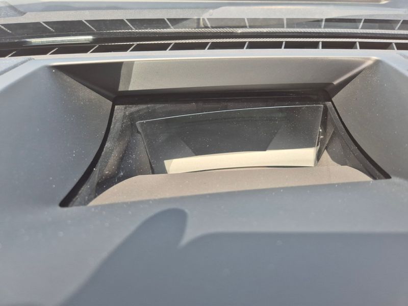 2013 BMW 5 Series 528i xDrive photo 18