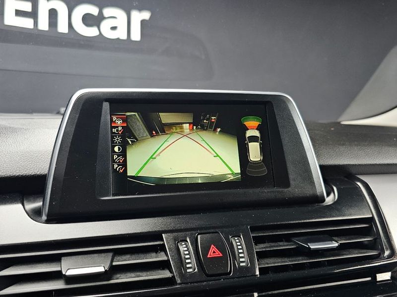2016 BMW 2 Series Joy photo 14