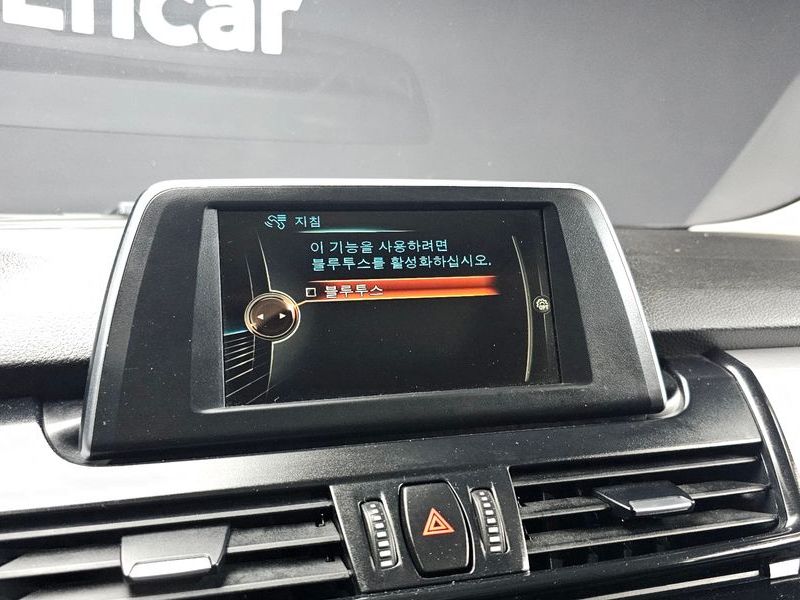 2016 BMW 2 Series Joy photo 15
