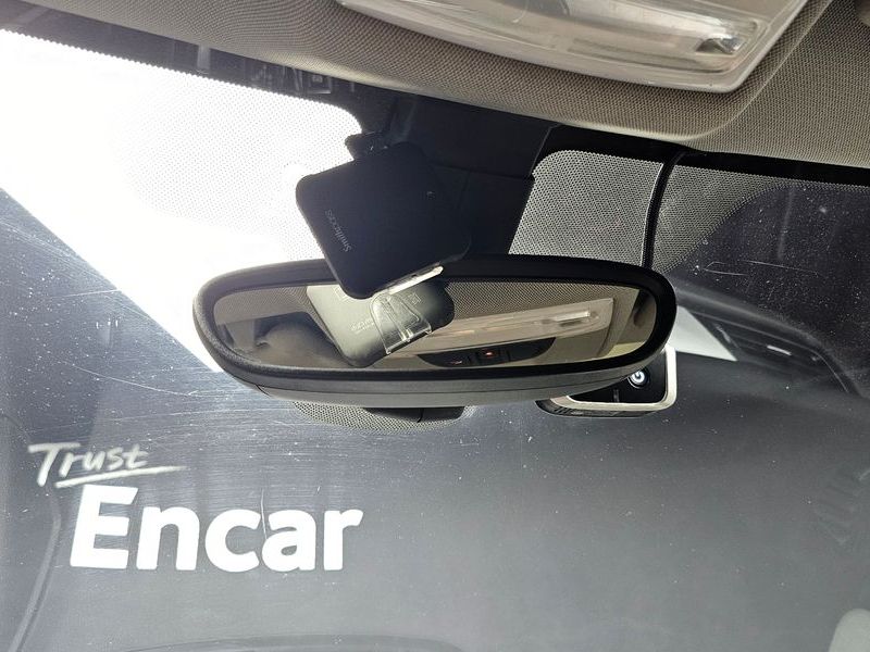 2016 BMW 2 Series Joy photo 19
