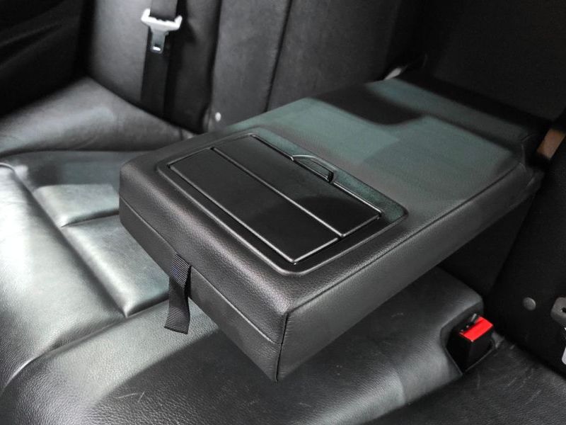 2014 BMW 3 Series 320d xDrive photo 30