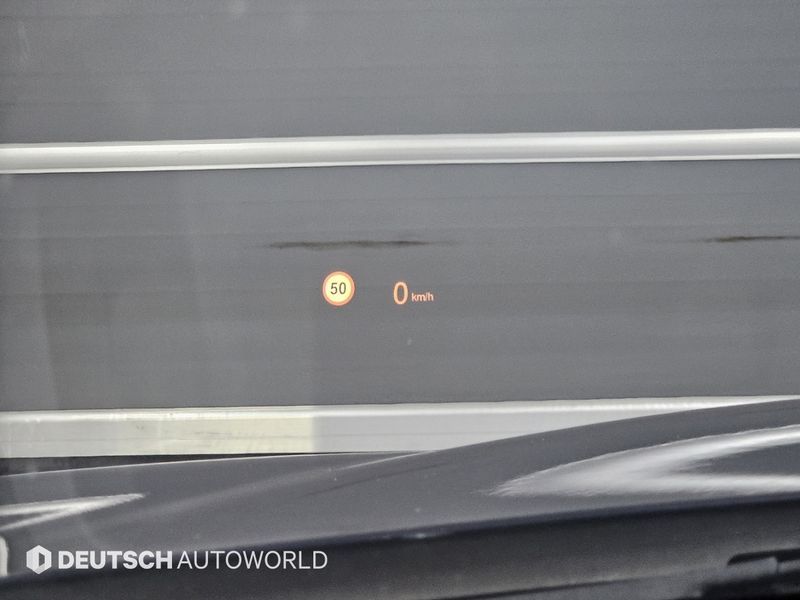 2014 BMW 3 Series GT 320d photo 17