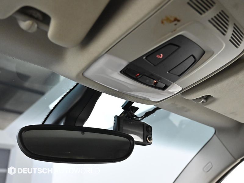 2015 BMW i3 LUX photo 19