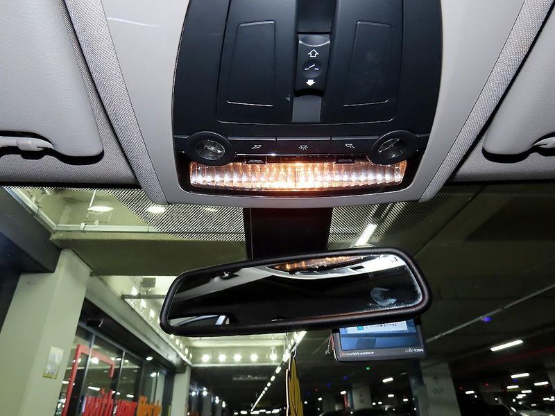 2013 BMW 5 Series 528i xDrive photo 15