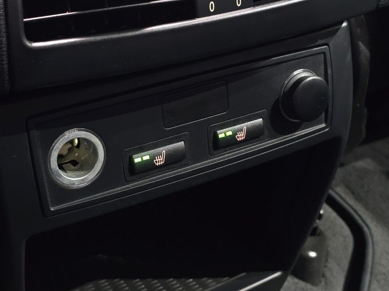 2013 BMW X5 xDrive 30d photo 12