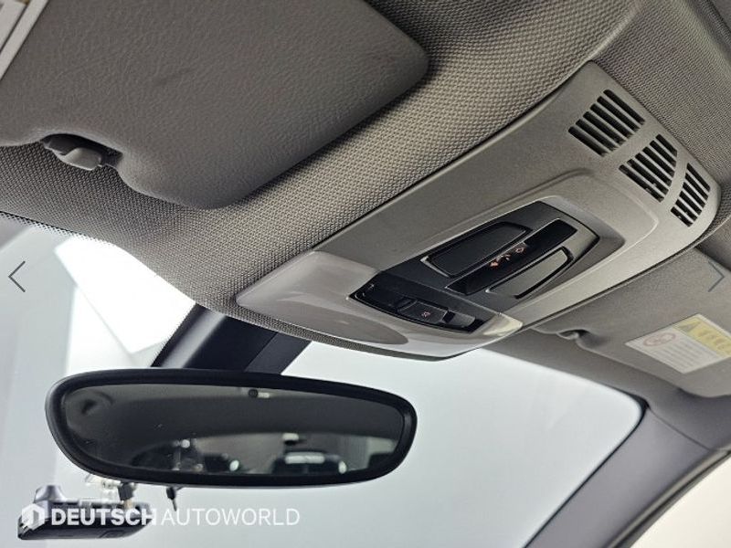 2014 BMW 1 Series 118d Urban Pack1 5Dr photo 18