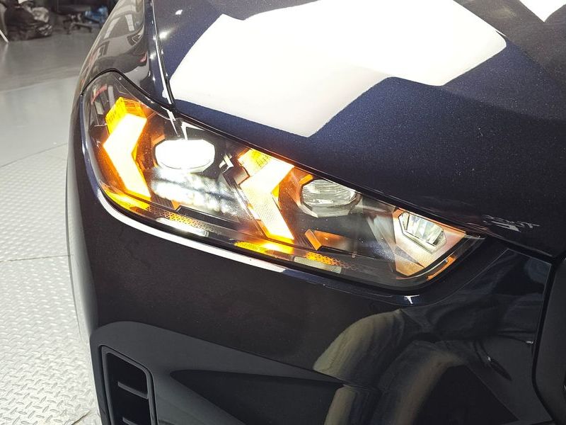 2026 BMW X5 xDrive 40d M Sport Pro photo 22
