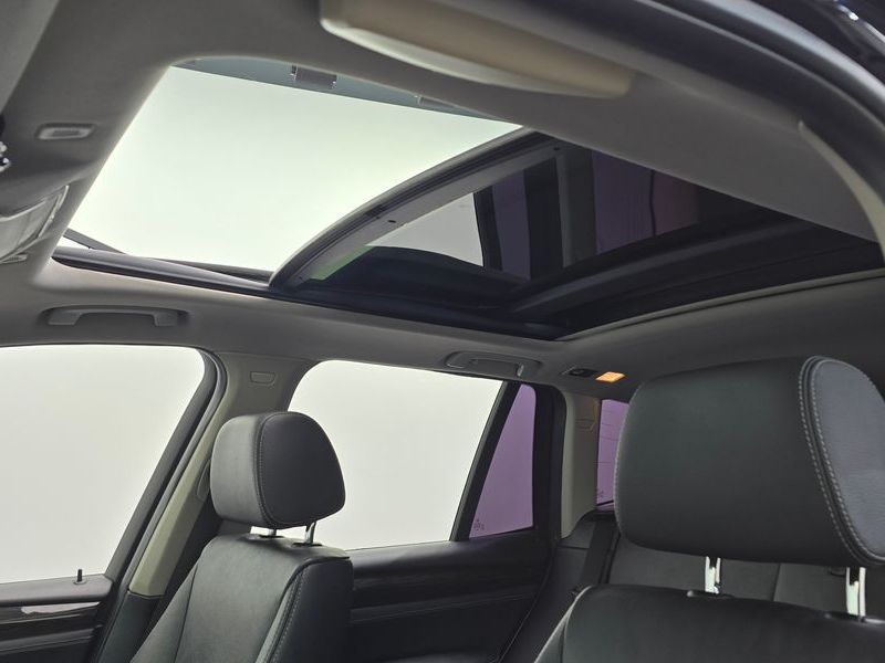 2013 BMW X3 xDrive 20d High photo 19