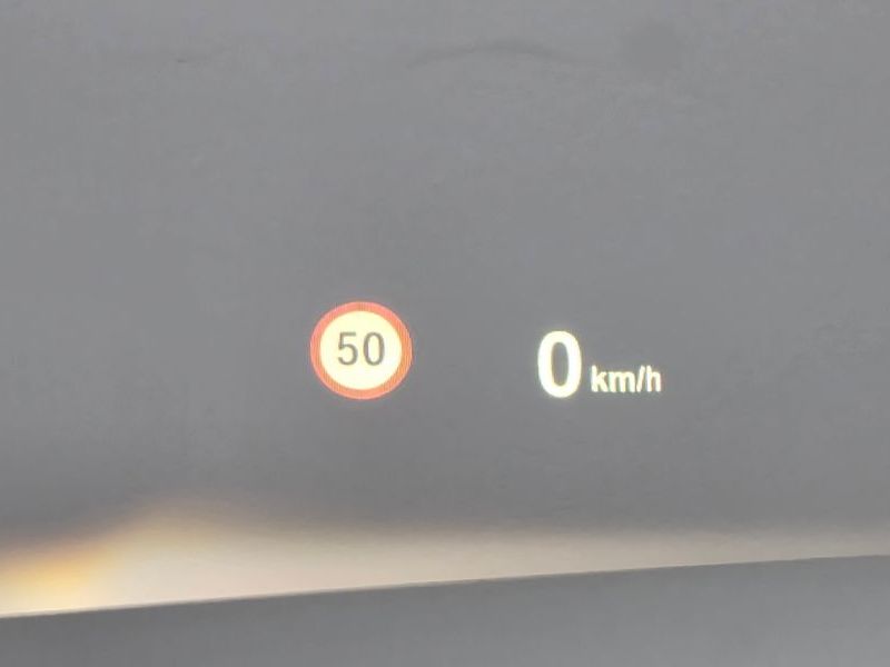 2015 BMW 3 Series 320d xDrive photo 18