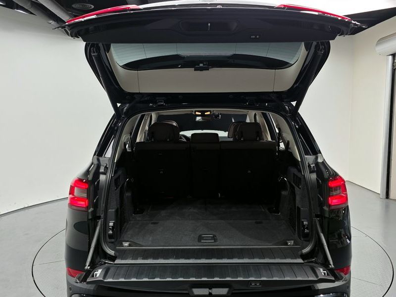 2022 BMW X5 xDrive 40i xLine photo 20
