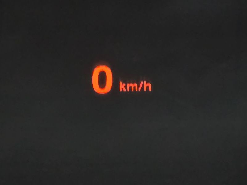 2013 BMW X5 xDrive 40d photo 16